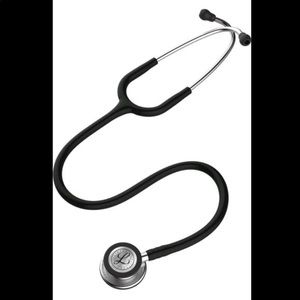 3M Littmann Classic III 27" Monitoring Stethoscope